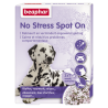 No Stress Spot On - Hond