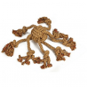 Flossytoy Octopus