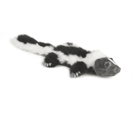 Flatino pluche stinkdier Flatino pluche stinkdier