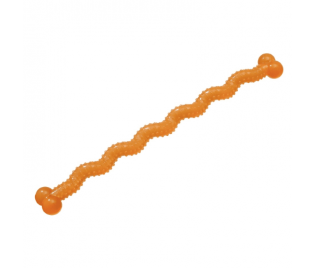 TPR superstick TPR superstick