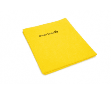 Hondenhanddoek Hondenhanddoek