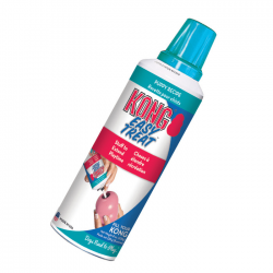 Kong Spuitbus Stuff'n Easy Treat - Puppy