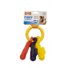 Nylabone Puppy Sleutels medium