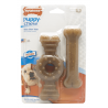 Nylabone Puppy Chew