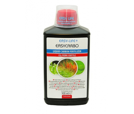 EasyCarbo 500 ml EasyCarbo 500 ml