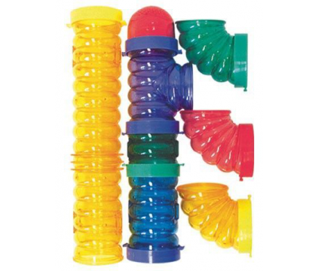Fun-Nels Assorti M Fun-Nels Assorti M