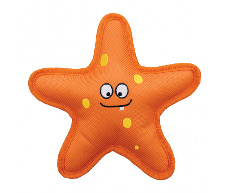 Kong Belly Flops Starfish Kong Belly Flops Starfish
