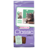 Oke Kattenbrokken 10kg
