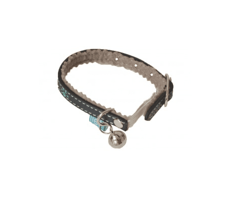Lief! Boys Kittenhalsband 29cm Lief! Boys Kittenhalsband 29cm
