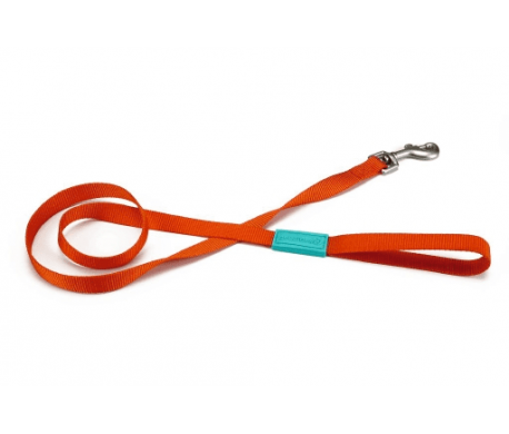 Nylon Looplijn Uni Nylon Looplijn Uni