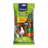 Vitakraft Kräcker Cavia voordeelpak a 5st