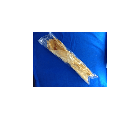 Scharfilet 100GR Scharfilet 100GR