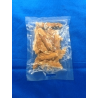 Kipvisjes - 100gr