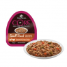 Wellness CORE Sav. Medley Chicken/Turkey