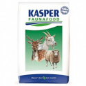 Kasper Faunafood Lammerenkorrel 20Kg