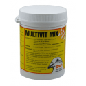 DAC Multivit Mix