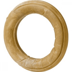 Kauwring 6 inch