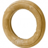 Kauwring 6 inch