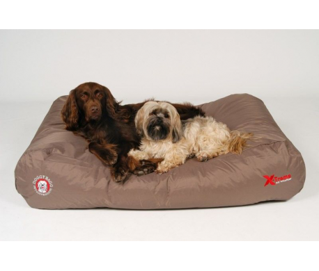 Doggy Bagg X-treme Taupe Doggy Bagg X-treme Taupe