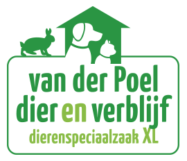 Van der Poel Dier en Verblijf