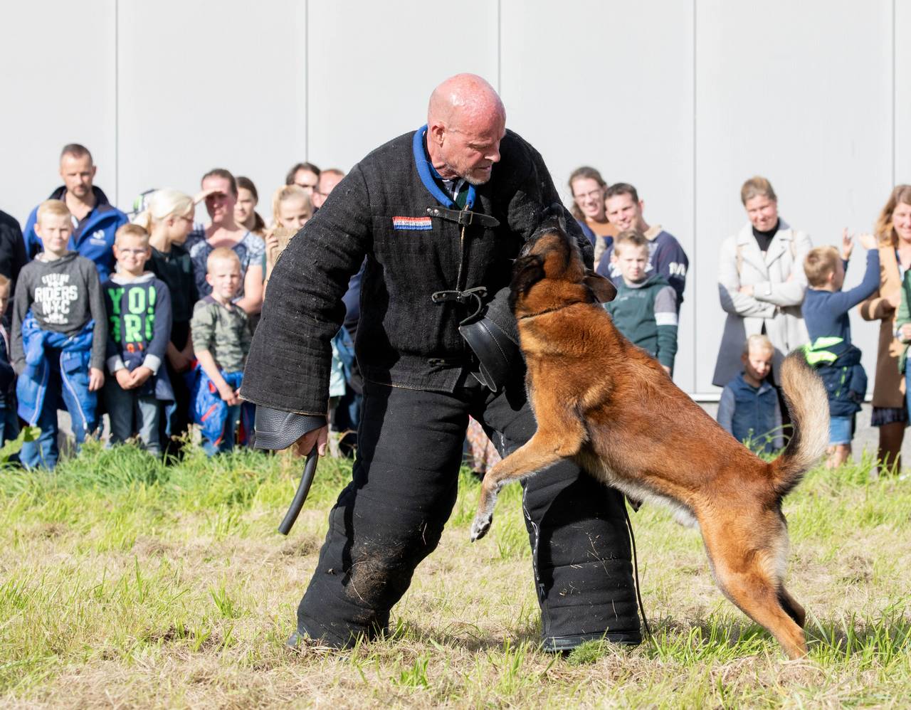 dierendag (17).jpg