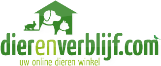Konijnenhokken Kippenhokken Of Hondenhokken Nodig Dierenverblijf