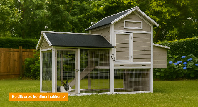 slider po konijnenhok 674x364