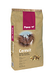 Pavo Cerevit 15 kg
