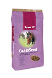 Pavo GrassSeed 15 kg