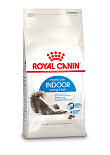 Royal Canin Kattenvoer Indoor Long Hair 400 gr