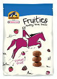 Cavalor Fruities 750 gr