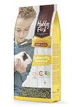 HobbyFirst Hope Farms Guinea Pig Balance1,5 kg