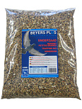 Beyers Snoepzaad duif 2,5 kg