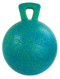 Jolly Ball met geur 25 cm