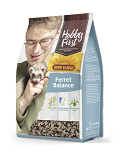 HobbyFirst Hope Farms Ferret Balance 1,5 kg