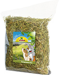 JR Farm bergweidehooi 500 gr