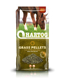 Hartog Grass Pellets 20 kg