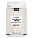 Frama Best For Pets Vloeibare Groenlip-mossel Formule 180 caps