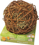 JR Farm wilgenhooibal 80 gr