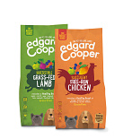 Edgard & Cooper Hond Droogvoer 2,5 kg