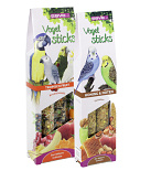 ESVE Vogelsticks