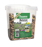 Hartog Balance vezelrijke muesli 2,3 kg