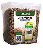 Hartog Care Promise Kruidenslobber 1,5 kg