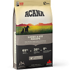 Acana Dog hondenvoer Light & Fit 11,4 kg