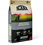 Acana Dog hondenvoer Adult Small Breed 6 kg