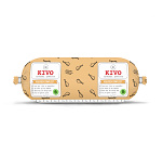 Kivo Hondenvoer Kalkoen 1 kg