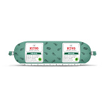 Kivo Hondenvoer Konijn Mix 500 gr