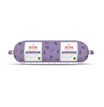 Kivo Hondenvoer Paard & Konijn Compleet 500 gr