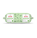 Kivo Hondenvoer Pens & Kip Mix 1 kg