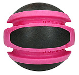 Dog Comets Jupiter roze